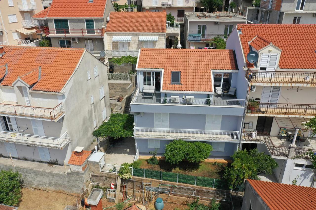 Apartamento Ivan