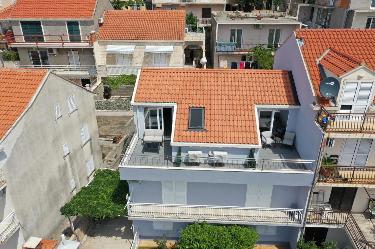 Apartamento Ivan Dubrovnik