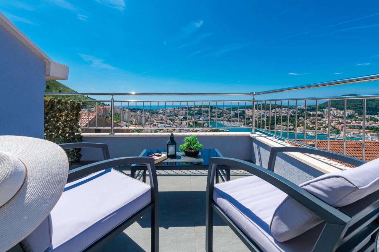 Apartamento Ivan *