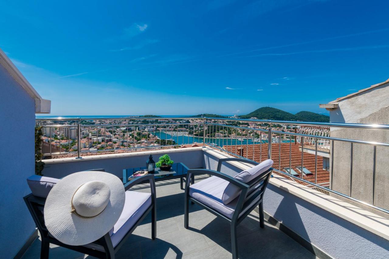 Apartamento Ivan Dubrovnik