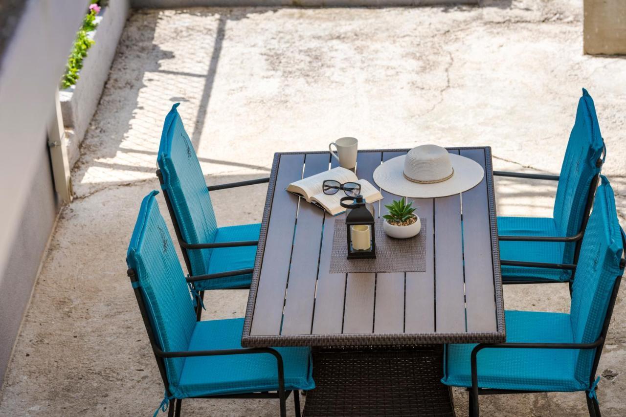 Apartamento Ivan Dubrovnik