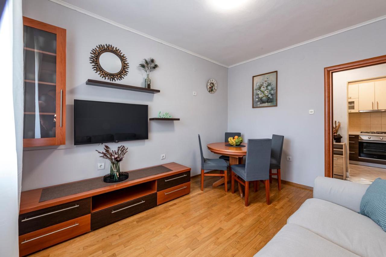 Ivan Apartamento Dubrovnik