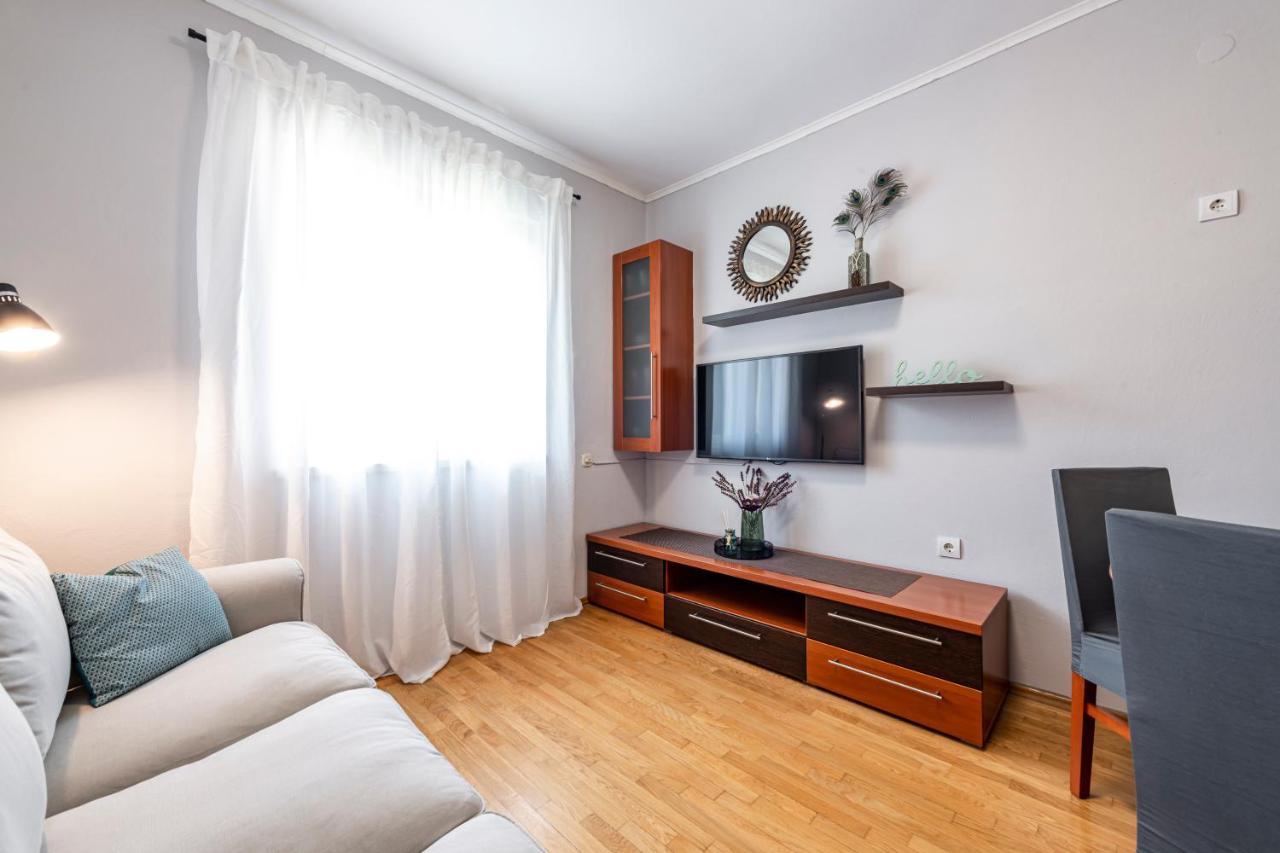 Apartamento Ivan