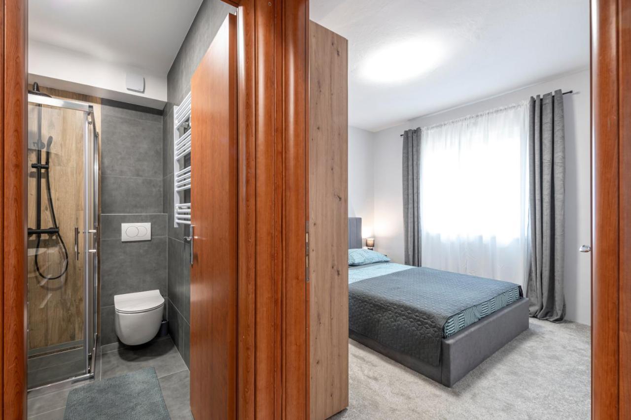 Ivan Apartamento Dubrovnik