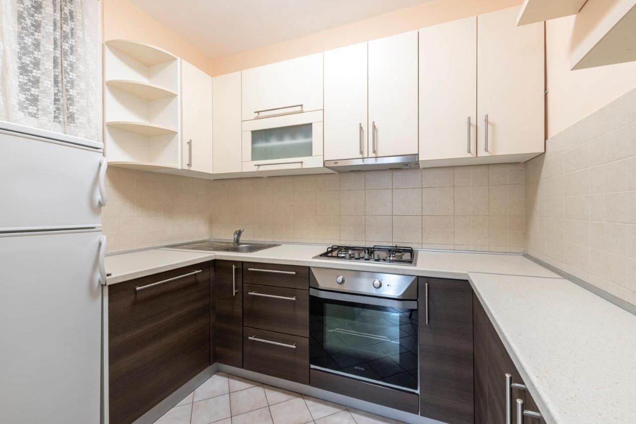 Ivan Apartamento Dubrovnik