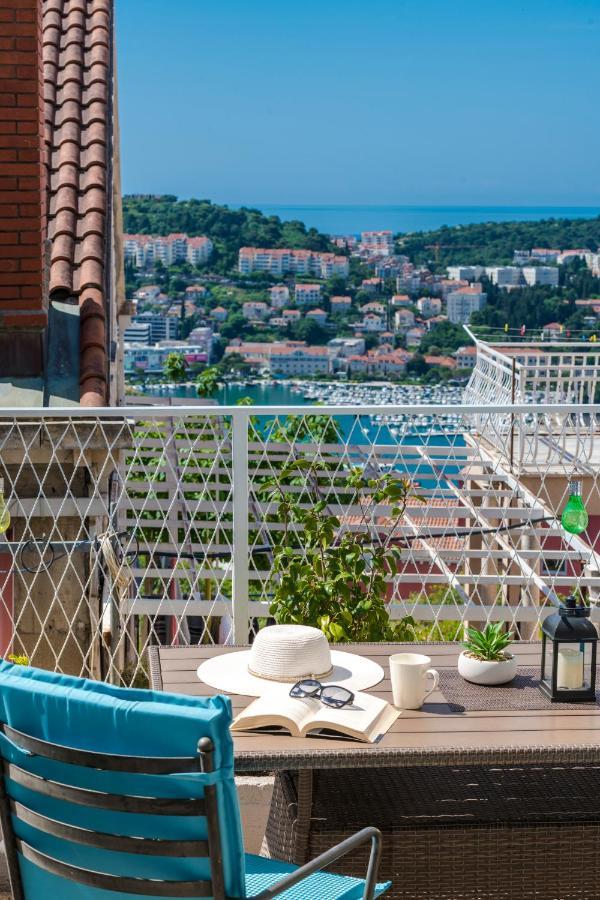 Ivan Apartamento Dubrovnik