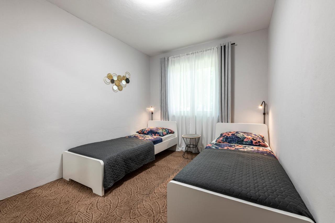 Ivan Apartamento Dubrovnik
