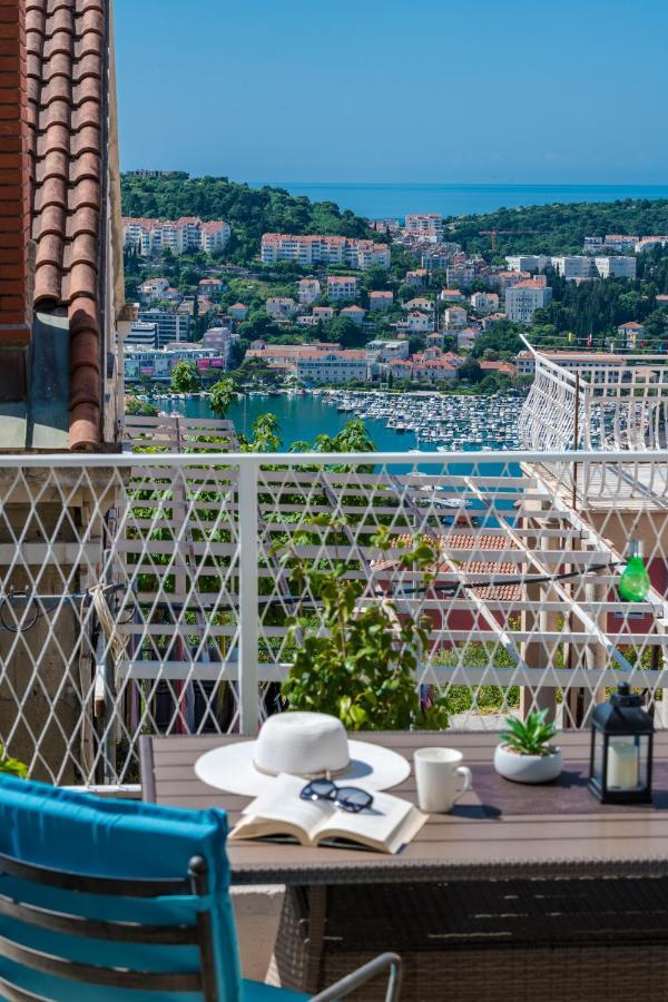 Apartamento Ivan Dubrovnik