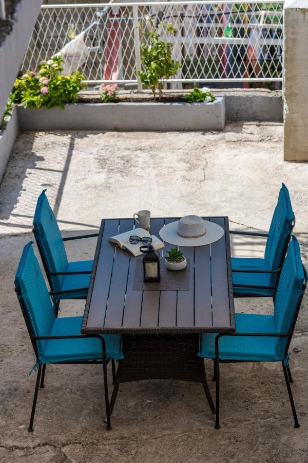 Apartamento Ivan *
