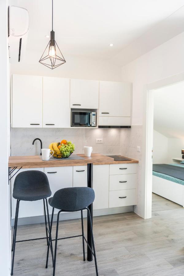 Apartamento Ivan Dubrovnik
