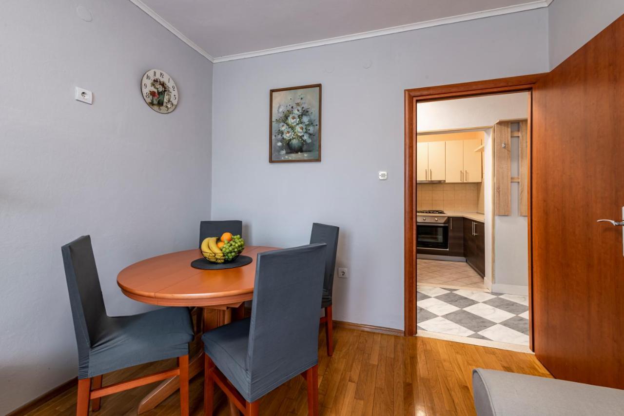 Apartamento Ivan *