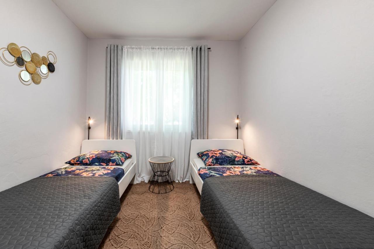 Ivan Apartamento Dubrovnik