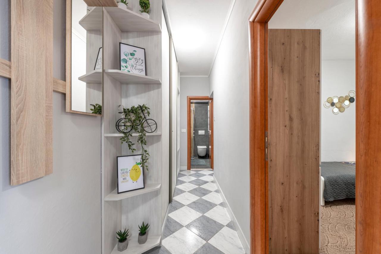 Apartamento Ivan *
