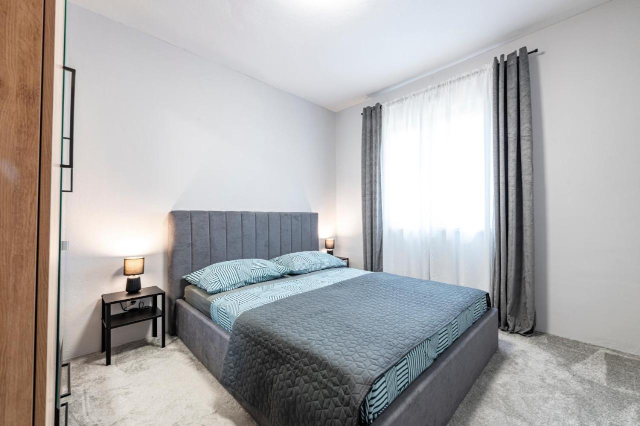 Apartamento Ivan