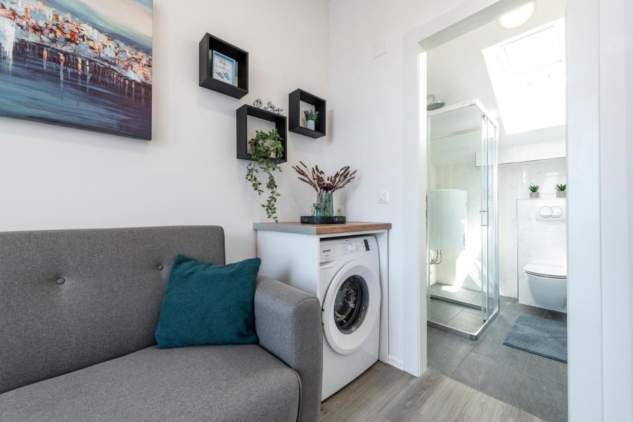Apartamento Ivan *