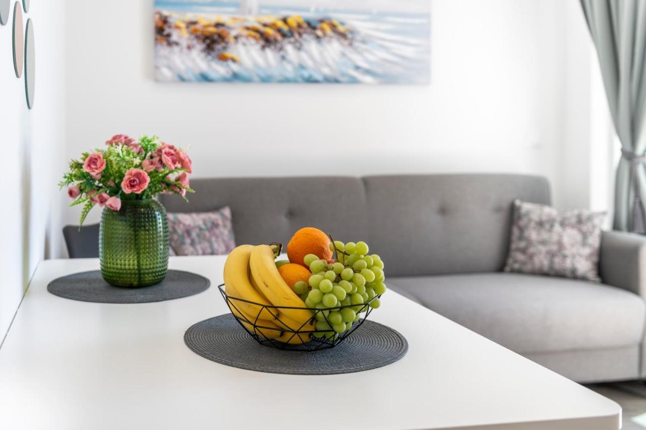 Apartamento Ivan Dubrovnik