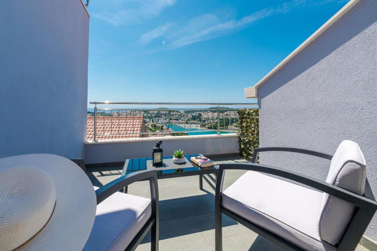 Apartamento Ivan